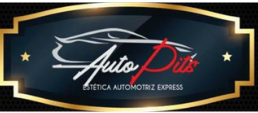 Autopits Apartadó